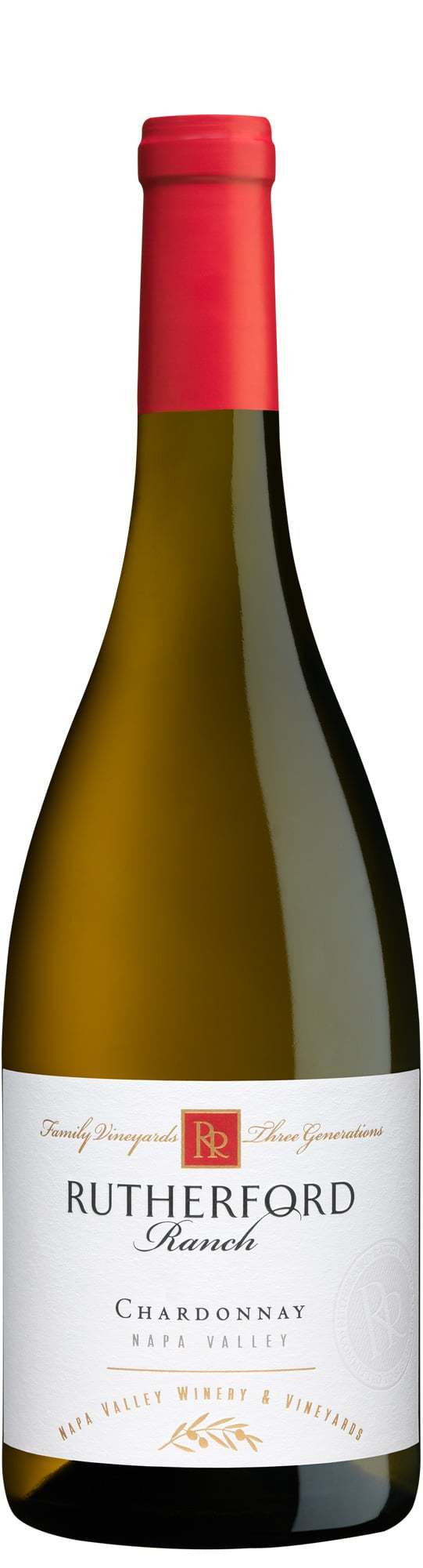 images/wine/WHITE WINE/Rutherford Ranch Chardonnay.jpg